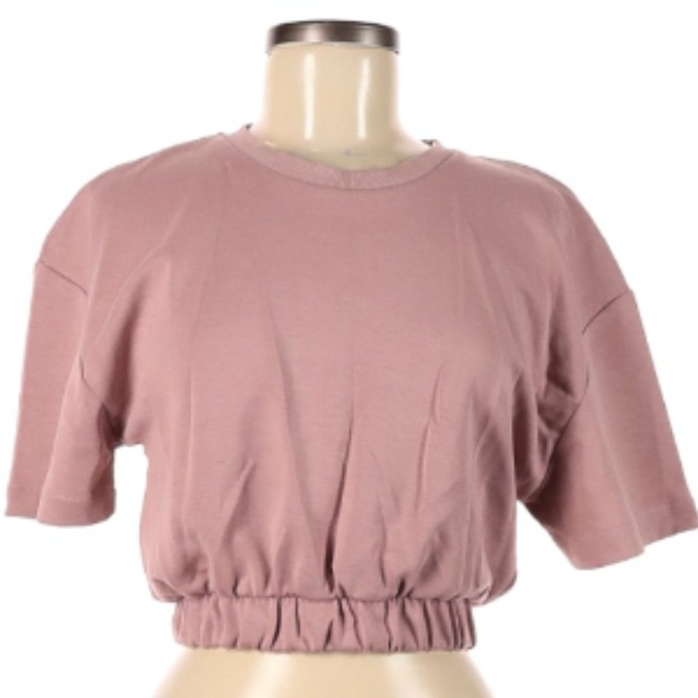 Zara Sweatshirt